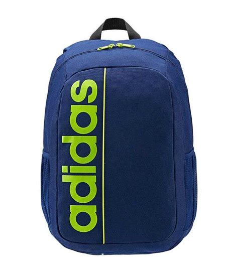 adidas laptop backpack on sale.